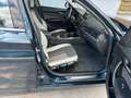 BMW 118 118i URBAN LINE Bleu - thumbnail 16