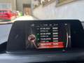 BMW 118 118i URBAN LINE Bleu - thumbnail 19