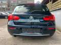BMW 118 118i Urban line 6vit 136cv Navigation Bleu - thumbnail 7