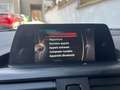 BMW 118 118i URBAN LINE Bleu - thumbnail 21