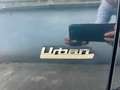 BMW 118 118i URBAN LINE Bleu - thumbnail 22