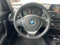 BMW 118 118i Urban line 6vit 136cv Navigation Bleu - thumbnail 17