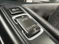 BMW 118 118i Urban line 6vit 136cv Navigation Bleu - thumbnail 22