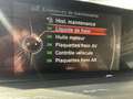 BMW 118 118i Urban line 6vit 136cv Navigation Bleu - thumbnail 21