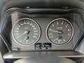 BMW 118 118i Urban line 6vit 136cv Navigation Bleu - thumbnail 13