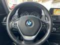 BMW 118 118i URBAN LINE Niebieski - thumbnail 15