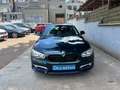 BMW 118 118i URBAN LINE Niebieski - thumbnail 8
