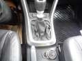 Suzuki SX4 S-Cross 1,4 DITC 4WD flash Brun - thumbnail 16