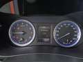 Suzuki SX4 S-Cross 1,4 DITC 4WD flash Brun - thumbnail 13