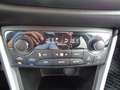 Suzuki SX4 S-Cross 1,4 DITC 4WD flash Brun - thumbnail 15