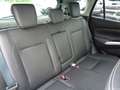 Suzuki SX4 S-Cross 1,4 DITC 4WD flash Brun - thumbnail 6