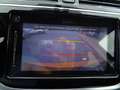 Suzuki SX4 S-Cross 1,4 DITC 4WD flash Brun - thumbnail 14
