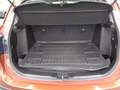 Suzuki SX4 S-Cross 1,4 DITC 4WD flash Brun - thumbnail 5