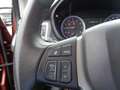 Suzuki SX4 S-Cross 1,4 DITC 4WD flash Brun - thumbnail 11