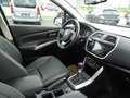 Suzuki SX4 S-Cross 1,4 DITC 4WD flash Brun - thumbnail 8