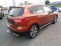 Suzuki SX4 S-Cross 1,4 DITC 4WD flash Brun - thumbnail 3