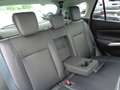 Suzuki SX4 S-Cross 1,4 DITC 4WD flash Brun - thumbnail 7