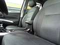 Suzuki SX4 S-Cross 1,4 DITC 4WD flash Brun - thumbnail 10
