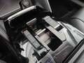 Citroen E-C4 Electric e-C4 156 54kWh Max Noir - thumbnail 21