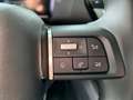 Citroen C4 e-C4 156 54kWh Max Schwarz - thumbnail 14