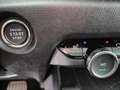 Citroen E-C4 Electric e-C4 156 54kWh Max Noir - thumbnail 22
