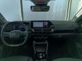 Citroen E-C4 Electric e-C4 156 54kWh Max Noir - thumbnail 11