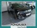 Citroen E-C4 Electric e-C4 156 54kWh Max Noir - thumbnail 2