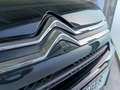 Citroen E-C4 Electric e-C4 156 54kWh Max Noir - thumbnail 32