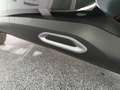 Citroen E-C4 Electric e-C4 156 54kWh Max Noir - thumbnail 35