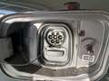 Citroen E-C4 Electric e-C4 156 54kWh Max Noir - thumbnail 37