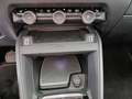 Citroen E-C4 Electric e-C4 156 54kWh Max Noir - thumbnail 20