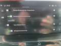 Citroen E-C4 Electric e-C4 156 54kWh Max Schwarz - thumbnail 19