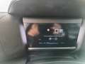 Citroen C4 e-C4 156 54kWh Max Schwarz - thumbnail 10