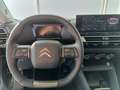 Citroen E-C4 Electric e-C4 156 54kWh Max Noir - thumbnail 9