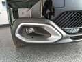 Citroen E-C4 Electric e-C4 156 54kWh Max Noir - thumbnail 36