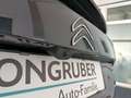 Citroen E-C4 Electric e-C4 156 54kWh Max Noir - thumbnail 30