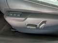 Citroen E-C4 Electric e-C4 156 54kWh Max Noir - thumbnail 27