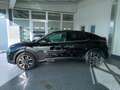 Citroen E-C4 Electric e-C4 156 54kWh Max Noir - thumbnail 6