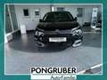 Citroen E-C4 Electric e-C4 156 54kWh Max Noir - thumbnail 4