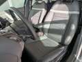 Citroen E-C4 Electric e-C4 156 54kWh Max Noir - thumbnail 28