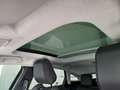 Citroen E-C4 Electric e-C4 156 54kWh Max Schwarz - thumbnail 24