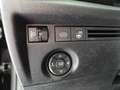 Citroen E-C4 Electric e-C4 156 54kWh Max Noir - thumbnail 12
