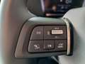 Citroen E-C4 Electric e-C4 156 54kWh Max Noir - thumbnail 13