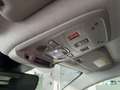 Citroen E-C4 Electric e-C4 156 54kWh Max Noir - thumbnail 23