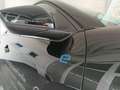 Citroen E-C4 Electric e-C4 156 54kWh Max Noir - thumbnail 34