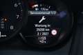 Porsche Macan KREIDE-LUFTF.+PASM-PANO-STANDHEIZUNG-BOSE-21SPYDER Grijs - thumbnail 49