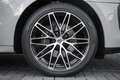 Porsche Macan KREIDE-LUFTF.+PASM-PANO-STANDHEIZUNG-BOSE-21SPYDER Grijs - thumbnail 44