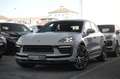Porsche Macan KREIDE-LUFTF.+PASM-PANO-STANDHEIZUNG-BOSE-21SPYDER Grijs - thumbnail 36