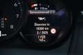 Porsche Macan KREIDE-LUFTF.+PASM-PANO-STANDHEIZUNG-BOSE-21SPYDER Grijs - thumbnail 50