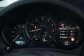 Porsche Macan KREIDE-LUFTF.+PASM-PANO-STANDHEIZUNG-BOSE-21SPYDER Grijs - thumbnail 17